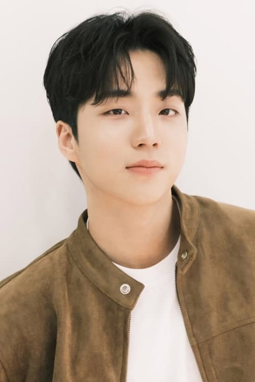Фото 최민규