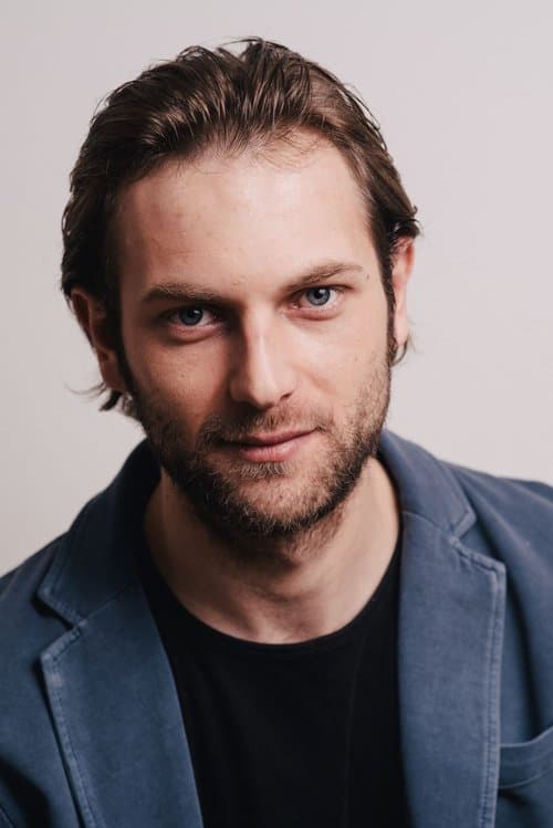 Фото Admir Šehović