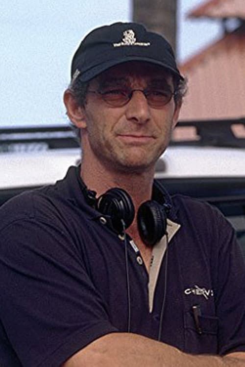 Фото Klaus Menzel