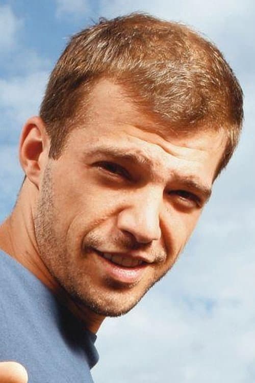 Фото Cătălin Paraschiv