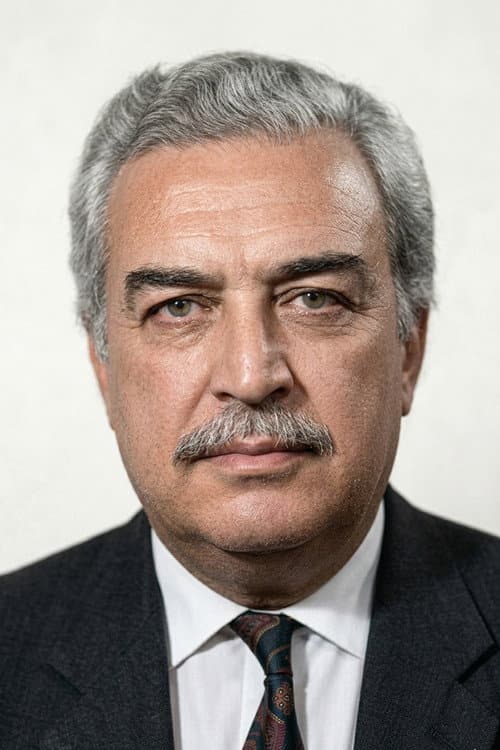 Asım Nipton photo