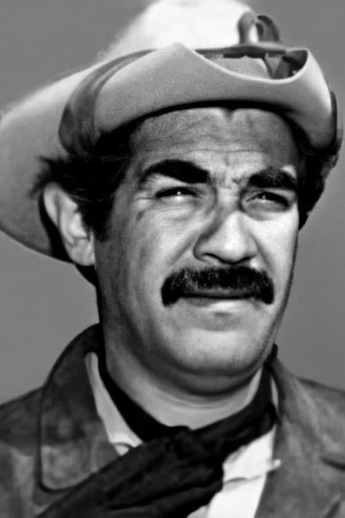 Фото Eleazar García