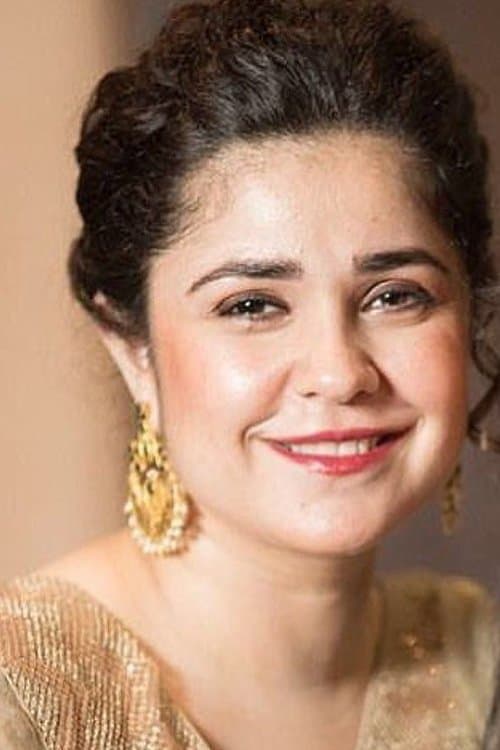 Фото Meher Vij