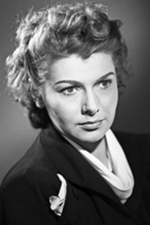 Фото Barbara Drapińska