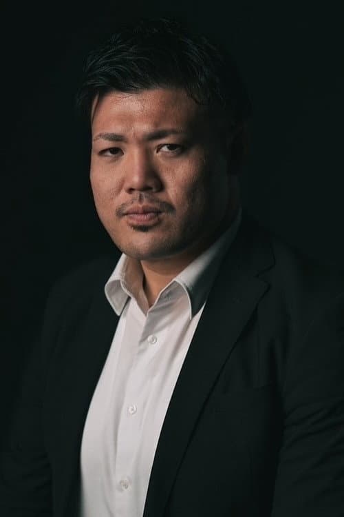 Фото 小柳 亮太