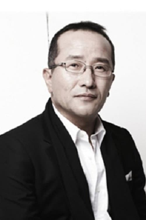 Фото 유연수