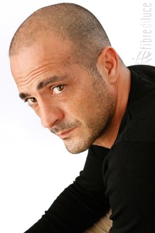 Фото Mauro Aversano