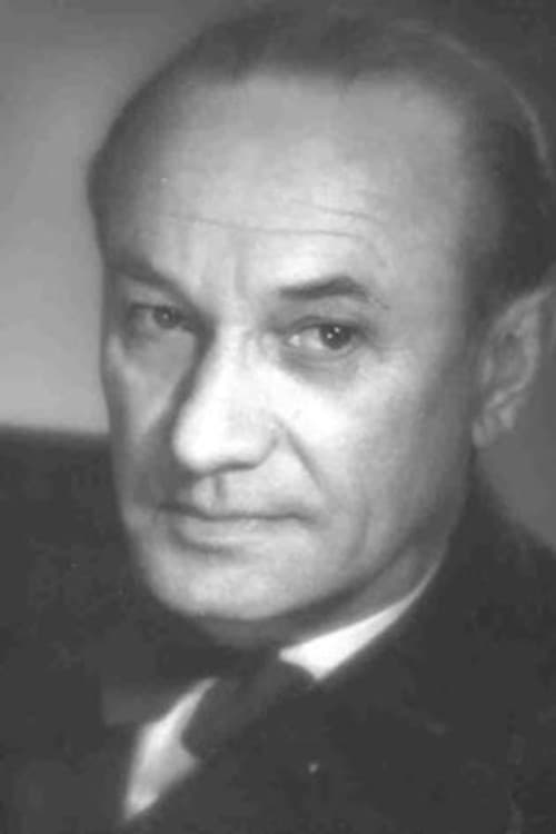 Фото Tadeusz Białoszczyński