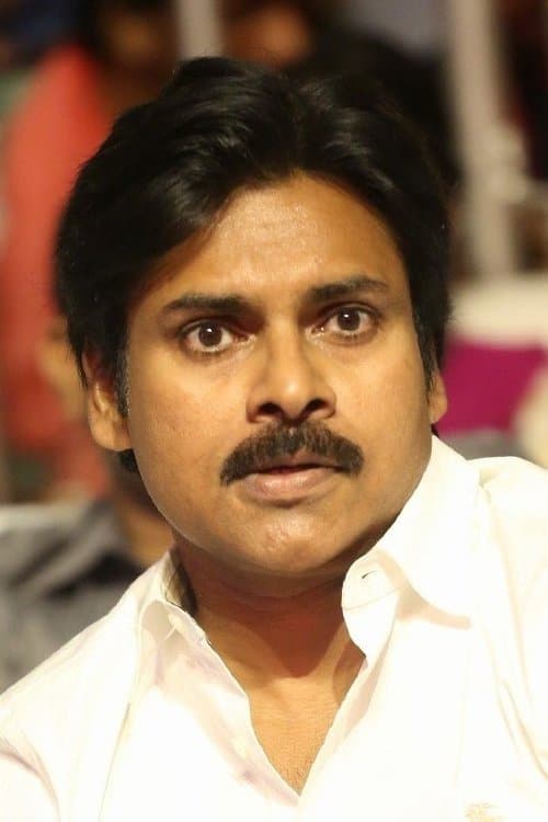 Фото పవన్ కళ్యాణ్
