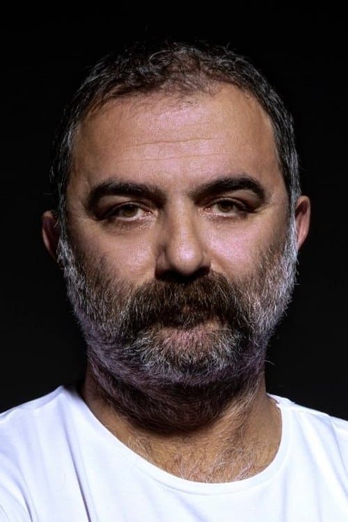 Фото Sinan Demirer