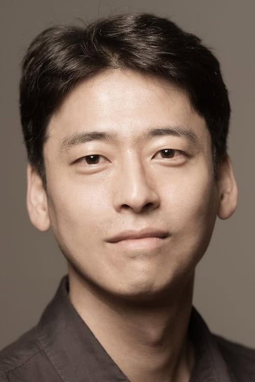 Фото 홍의준