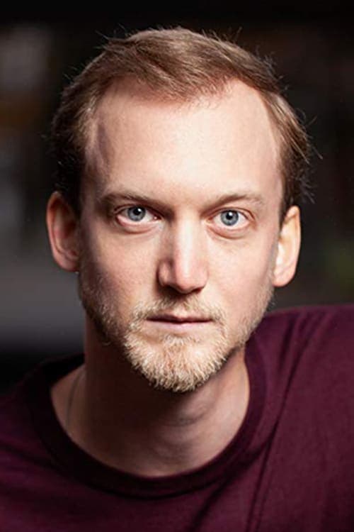 Фото Christoffer Nordenrot