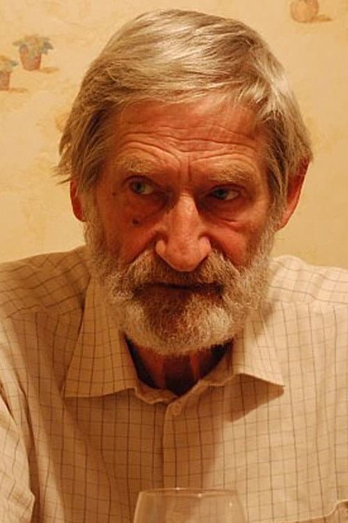 Фото Horst Rehberg