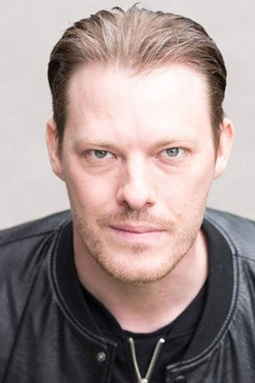 Фото Magnus Sundberg