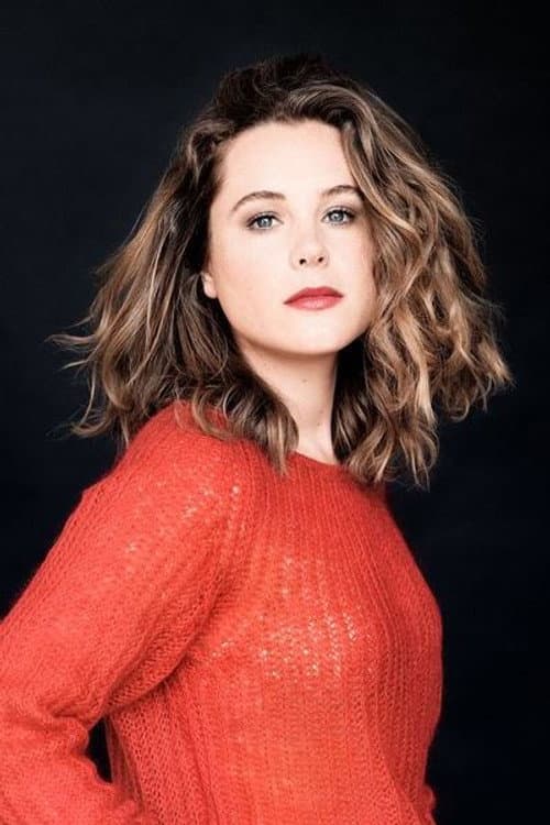Фото Klara Deutschmann