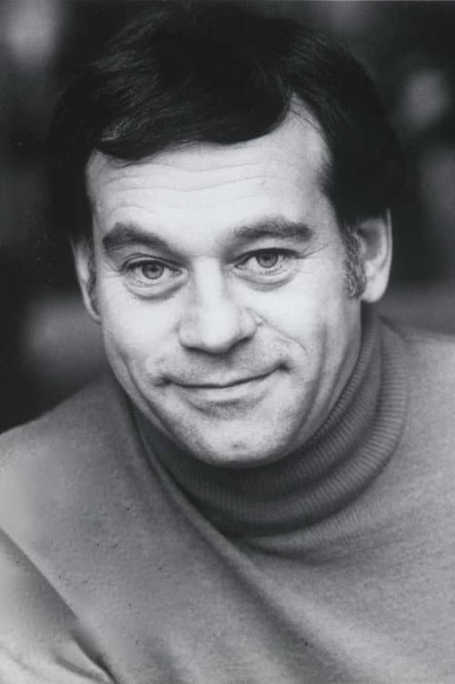 Фото Wynn Irwin