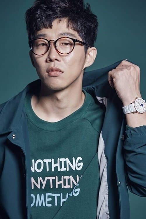 Фото 최재환