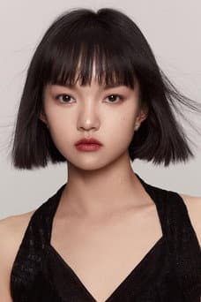 Фото Lan Xiya