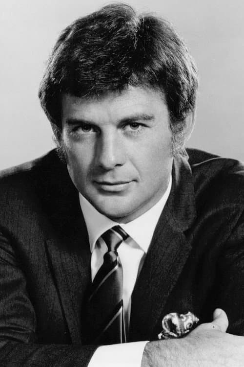 Фото James Stacy