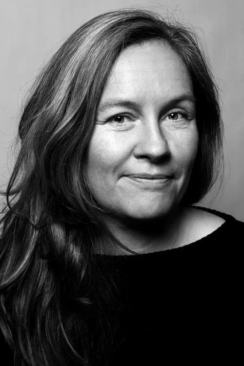 Фото Kajsa Næss