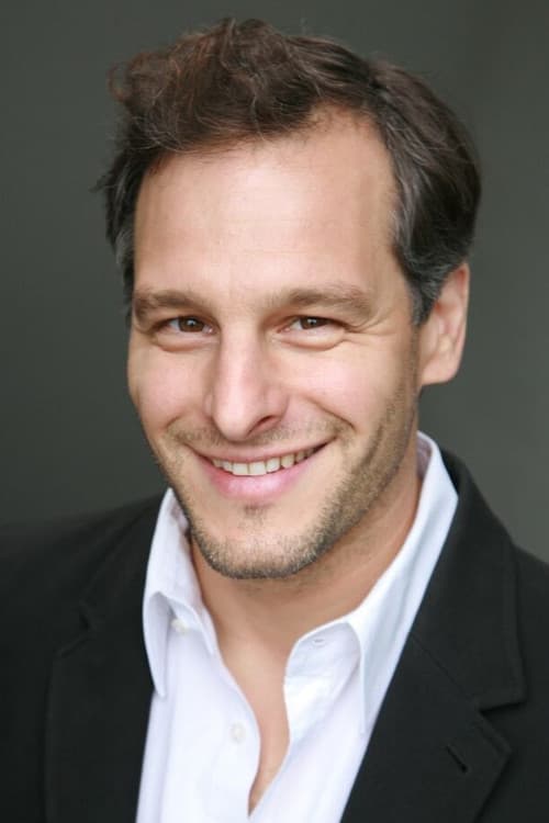 Фото Sebastian Nakajew