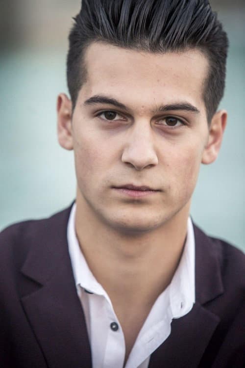 Фото Luigi Imola