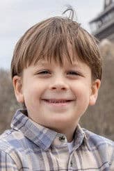 Фото Theodore Lindsey