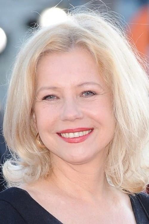 Фото Małgorzata Zajączkowska