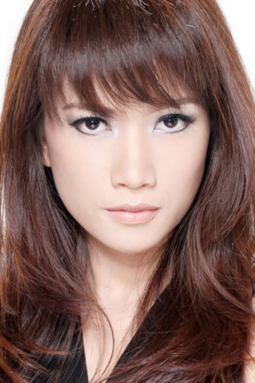 Фото Patty Sandya