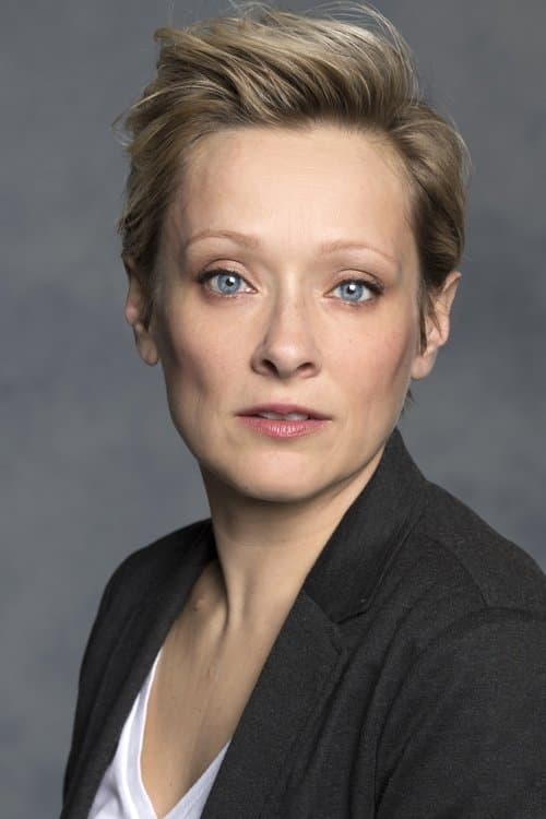 Фото Meg Roe