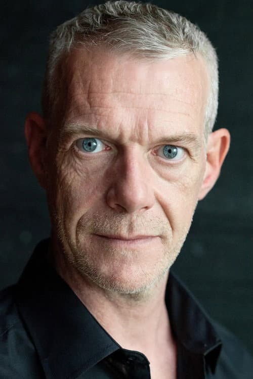 Фото Stéphane Cornicard
