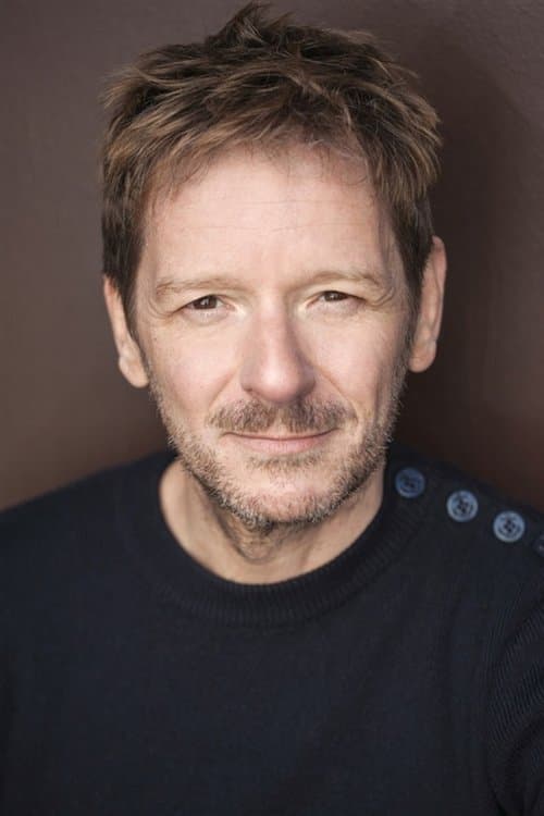 Фото Dimitri Rataud