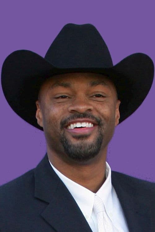 Фото Cowboy Troy