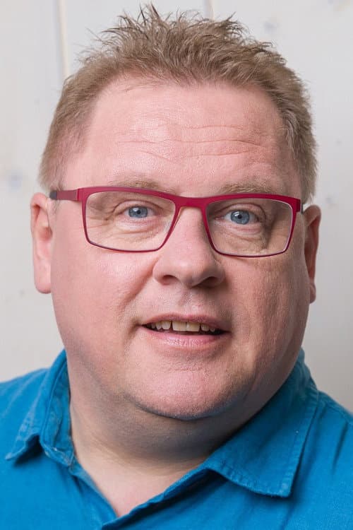 Фото Václav Kopta