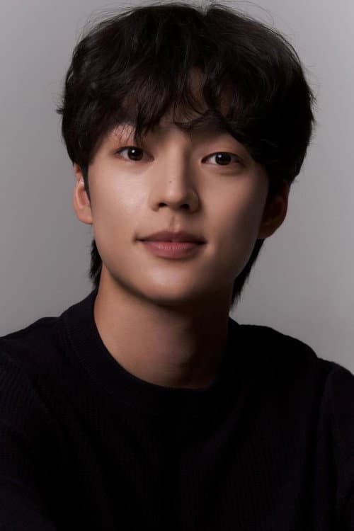 Фото 한현준