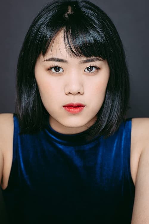 Фото Aya Furukawa