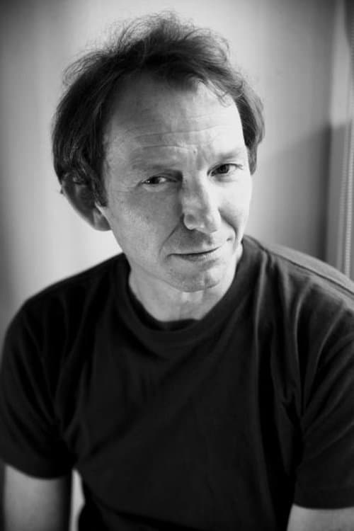 Фото Adam Szyszkowski