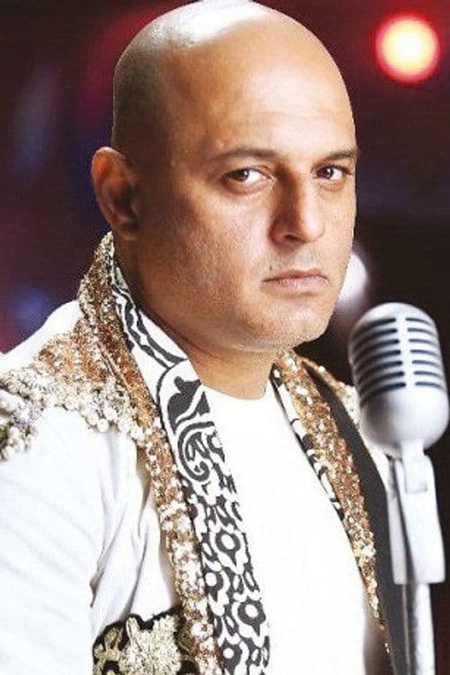 Фото Ali Azmat