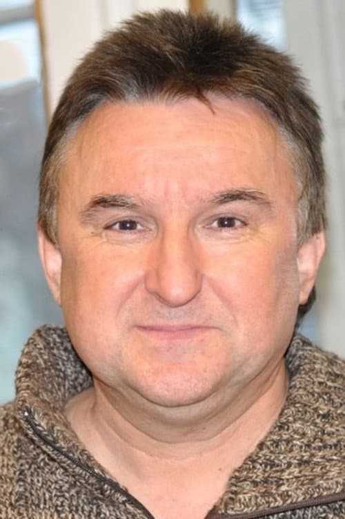 Фото Jaroslav Sypal