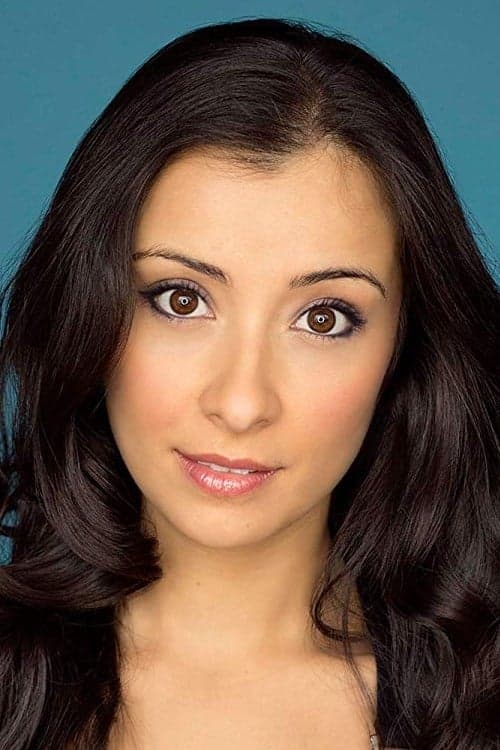 Фото Laura Miyata
