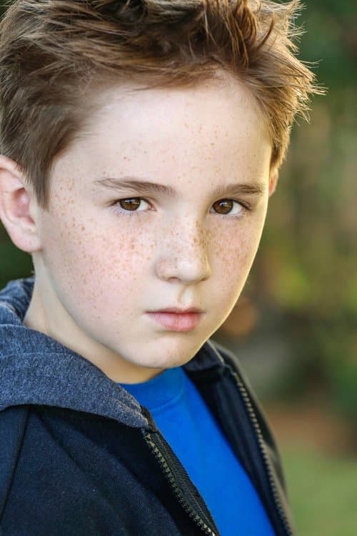 Фото Matthew Ryan Michaels