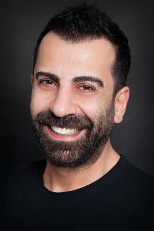 Фото Emre Karayel