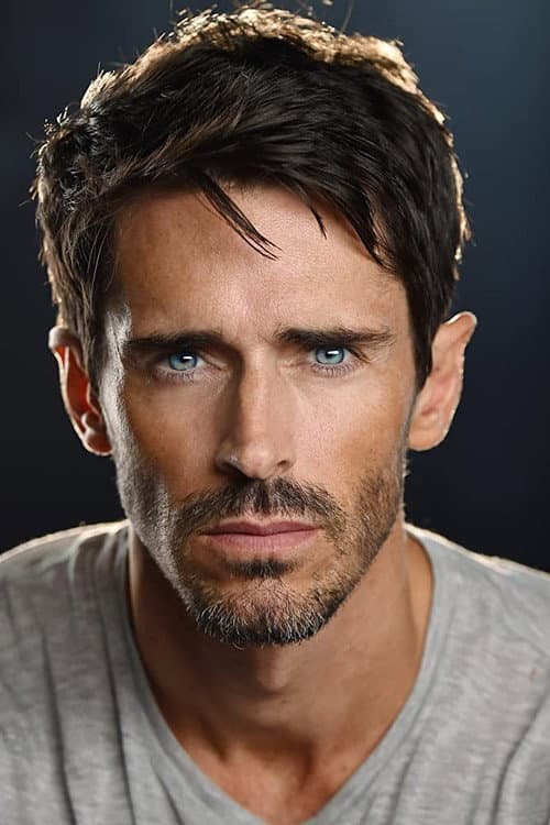 Фото Brandon Beemer