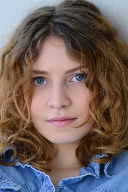Фото Marie Meinzenbach