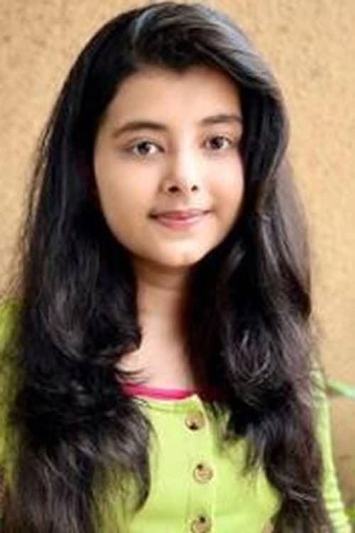 Фото Myra Singh