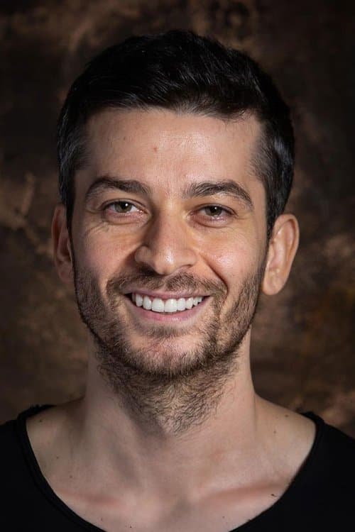 Фото Onur Özaydın