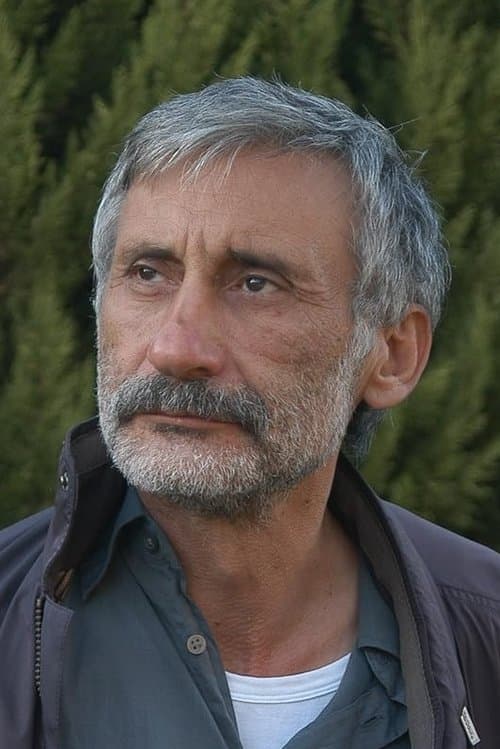 Фото Muzaffer Özdemir
