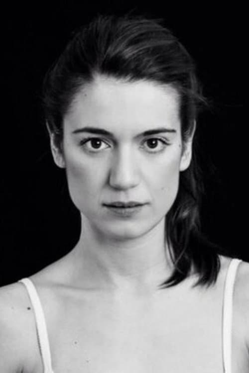 Фото Alba Pujol