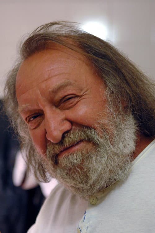 Фото Carlo Monni