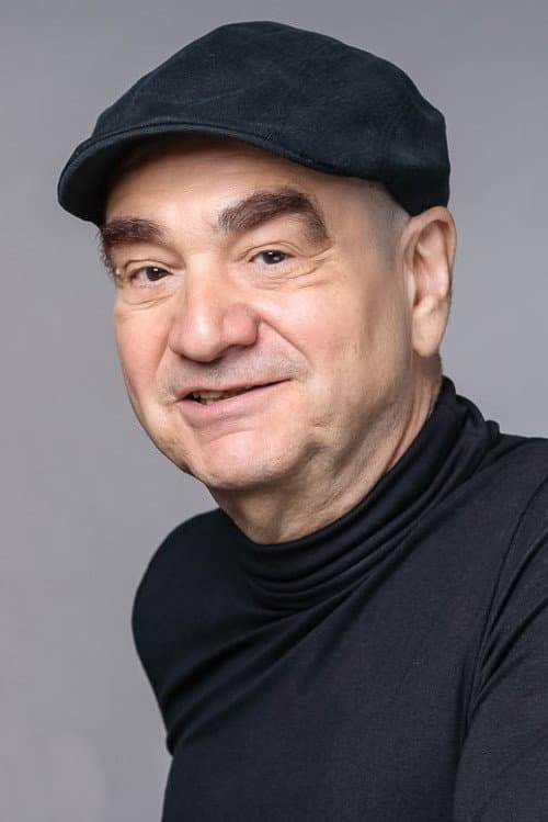 Фото Gilles Tschudi